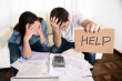 Help-boekhoudprogramma