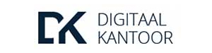 Digitaal Kantoor