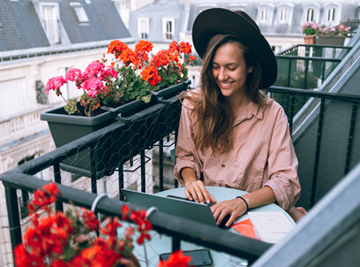 Online boekhouden zzp (pexels-daria-shevtsova-3277932)