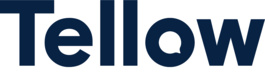 Tellow logo 