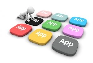 software-online-boekhouden-app